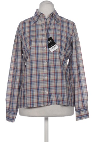 Walbusch bluse damen oberteil - damen,