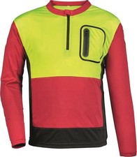 WATEX Forst-Shirt Forest Jack