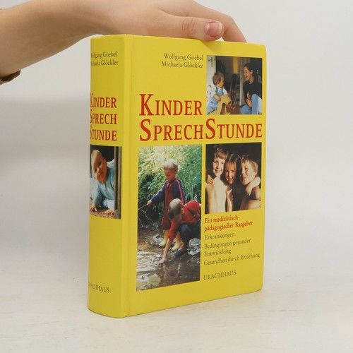 Kindersprechstunde -  , | 