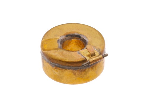 Ringschwimmer nkj vergaser - ringschwimmer, nkj-vergaser