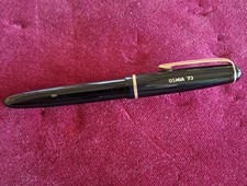 Osmia 73 Füllfederhalter