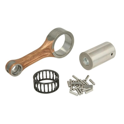 Connecting rod fur yamaha - rod,