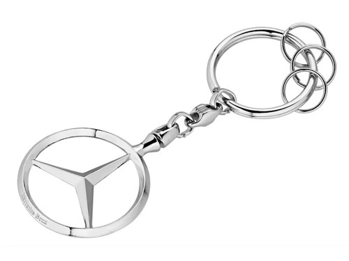 Original mercedes benz - original, mercedes-benz