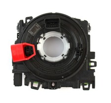 Audi Seat Skoda VW Wickelfeder