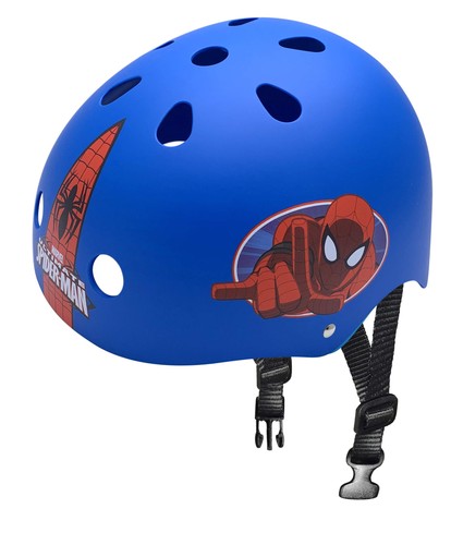Marvel spiderman - marvel,