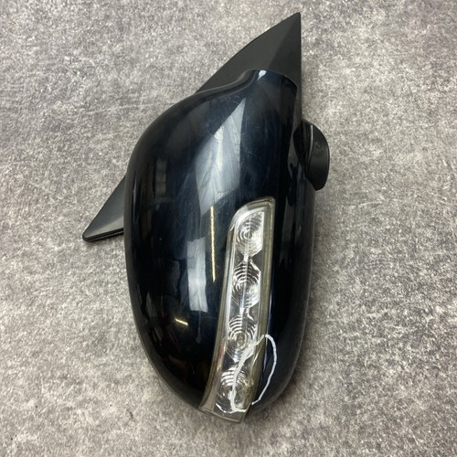 Spiegel rechts hyundai i30 - rechts, 1