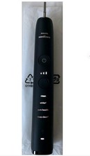 Philips Sonicare DiamondClean