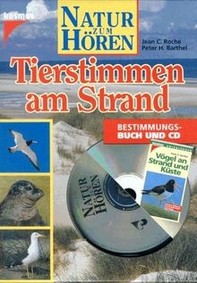 Natur zum hören tierstimmen - natur, hören.