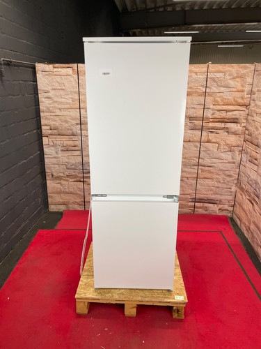 Aeg serie 5000 - aeg,