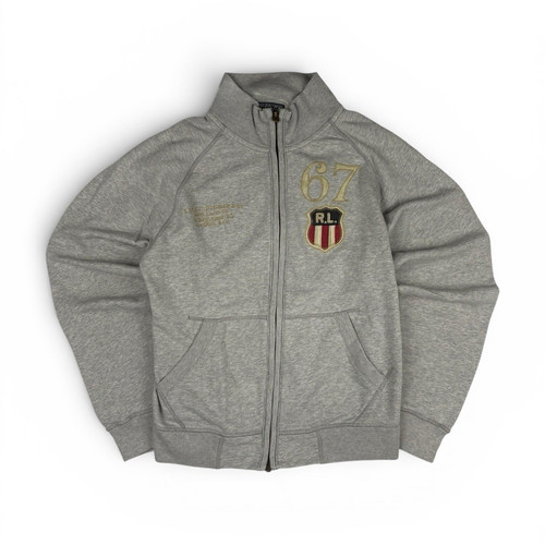 Polo jeans company ralph - company,