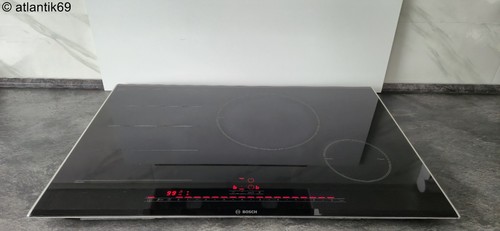 Bosch pin875n27e - bosch,