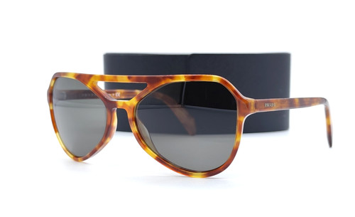 Prada spr 22r 4bw - prada, 4bw-4j1