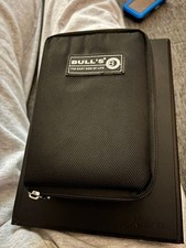 Dartpfeile Inkl. Zubehör