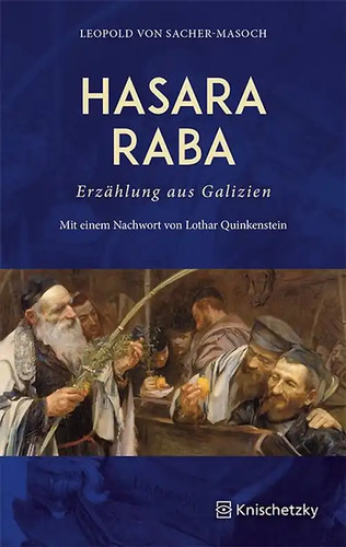 Hasara raba erzählung aus - hasara, raba.