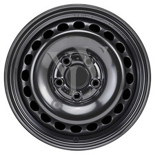 Stahlfelge für VW PASSAT Typ 3BG 6x15 ET45 5x112 (8860) 15 Zoll