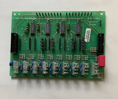 Honeywell effeff - honeywell,