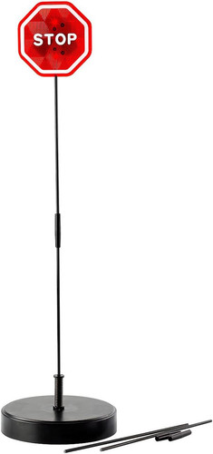 Lescars garagenstop - lescars,