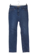 ZERRES Slim Jeans Damen Jeans