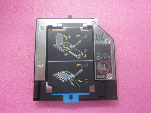 Original 0a65625 lenovo - original,