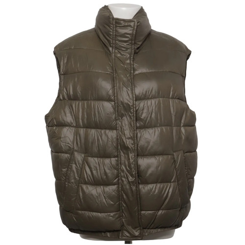 Page one outdoor weste - outdoor,