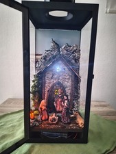 Liebevoll Handgefertigte