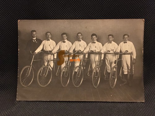 Alte foto gruppe - alte,