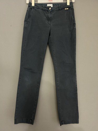 Luis trenker chino hose - luis,