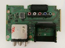 Tuner Board 1-893-273-11 1-734-988-11 Y400B090A Sony KD-55X9005B
