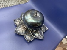 Vintage Behälter in