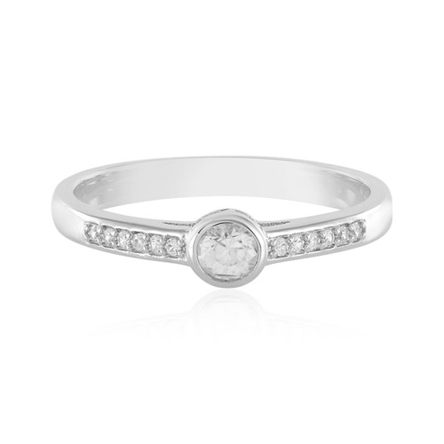 Cavill silberring 925 - cavill,