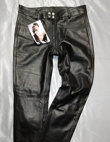0612 w34 bockle gay - 0612,