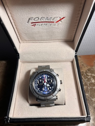 Formex speed 2000 swiss - formex,