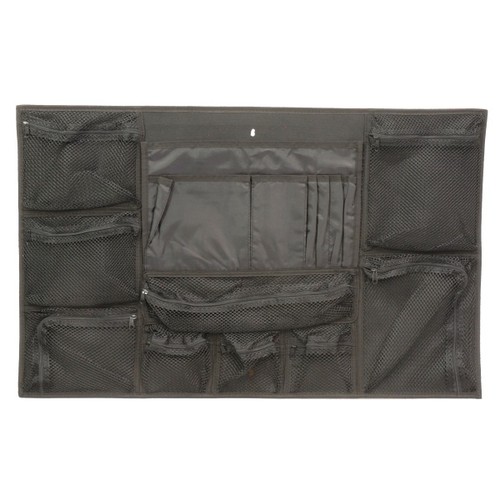 Deckeleinteiler für peli case - für,