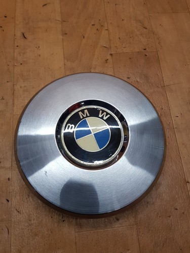 Bmw radkappe retro oldtimer - bmw,