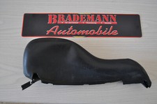 ALFA ROMEO 916 GTV SPIDER ORIGINAL Sitzbezug Linker Sitz Rechte Seite Sitzfläche