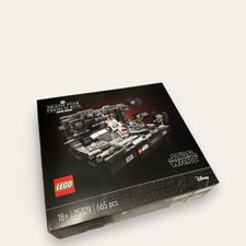 LEGO® Star Wars™ 75329