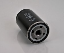 Ölfilter für O&K L 6-3 mit