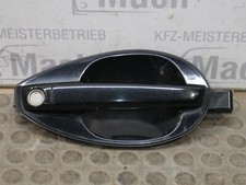 Hyundai Coupe GK 2,7l V6 2008