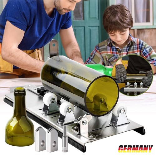 Profi glasschneider für - profi,