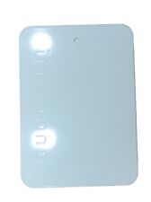 GUCCI RUSH for Man Factise 32cm