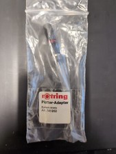 Rotring Plotteradapter 741950