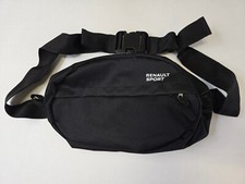 Renault Sport Pack Crescent