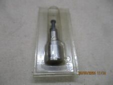 Mercedes OM616 OM616.936 240D