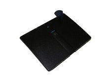 Siemens Gigaset 3070 isdn ISDN