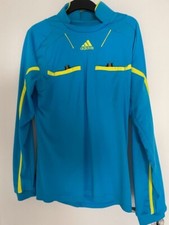 ADIDAS Schiedsrichter Trikot