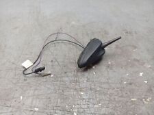 MERCEDES SPRINTER 3,5-T KASTEN B906 316 CDI Antenne Dach Dachantenne