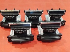 5 x Stück Posten Mini Cooper