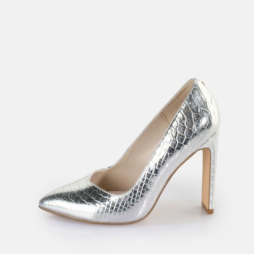 Buffalo 12901601 jolie - buffalo, pump