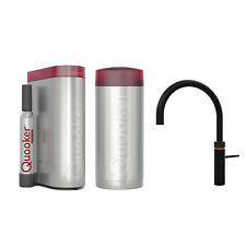 Quooker der 100℃ Kochend