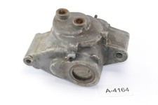 NSU Konsul 351 501 OS-T -